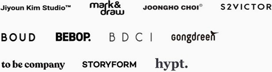 K100設(shè)計(jì)聯(lián)盟