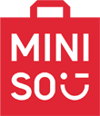 MINISO（名稱的由來）