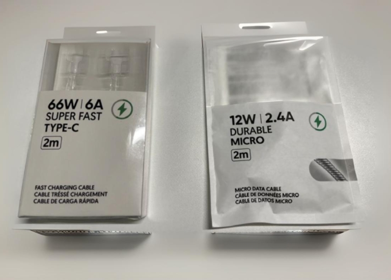 更綠色化、輕量化的產(chǎn)品包裝材料