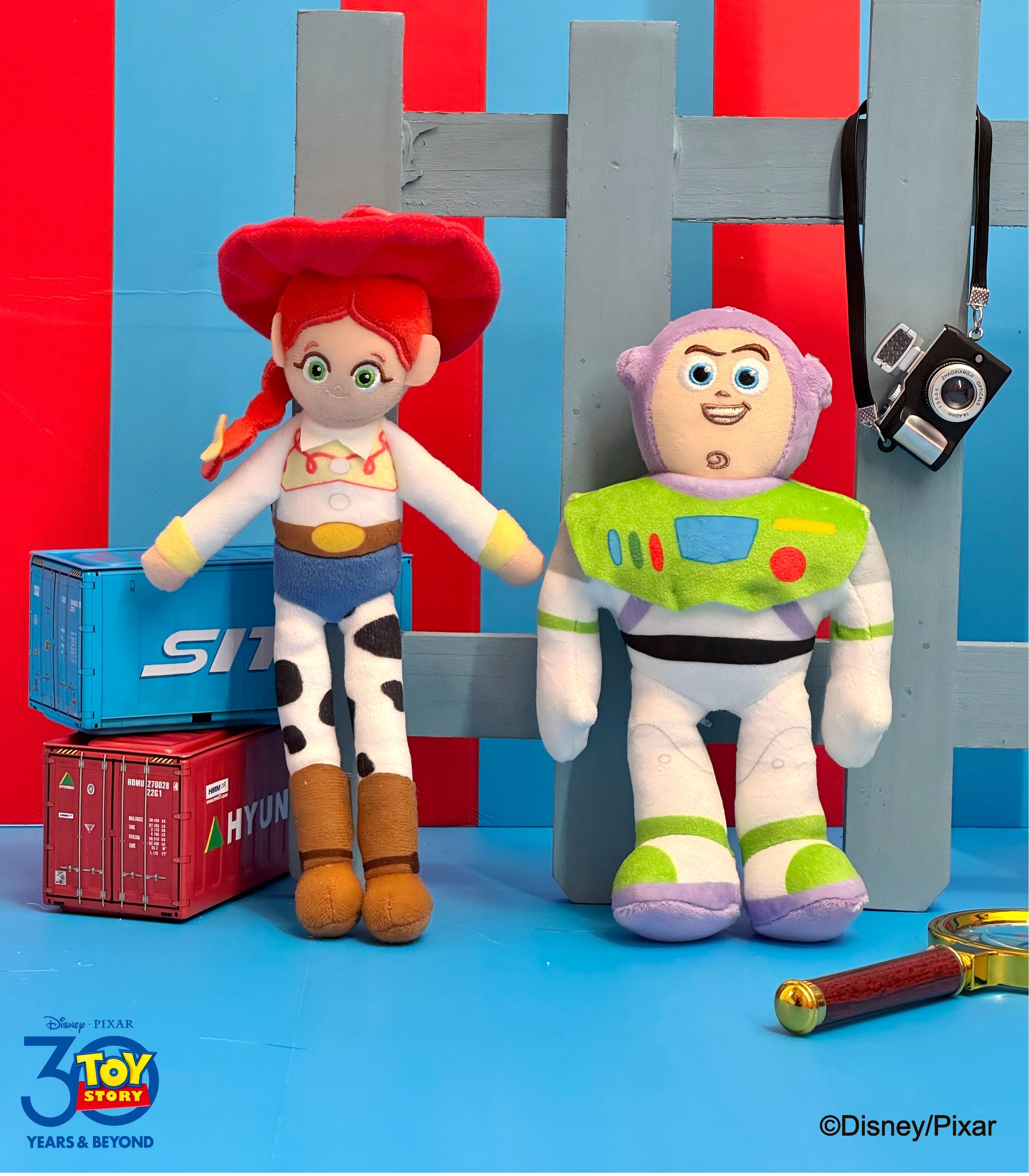 長(zhǎng)腿掛飾