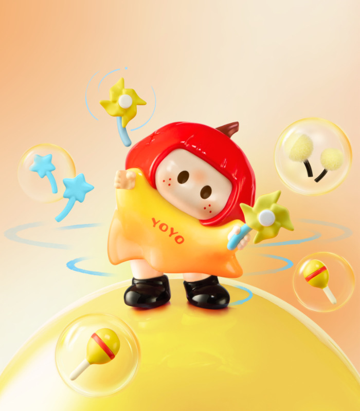 橙光轉(zhuǎn)轉(zhuǎn)