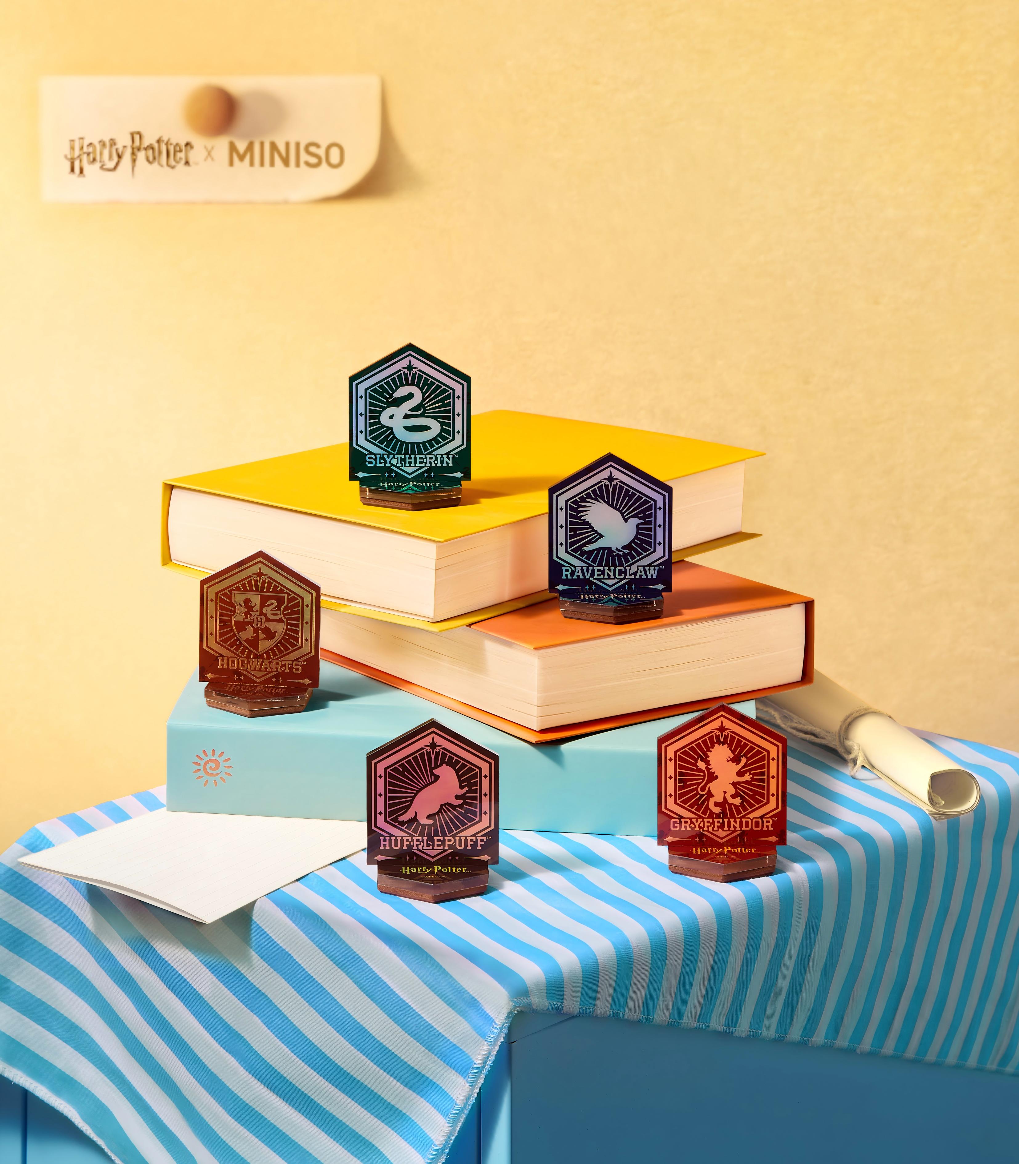 亞克力印章（混）